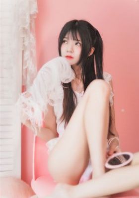 综合九九伊人狼友_全集在线观看