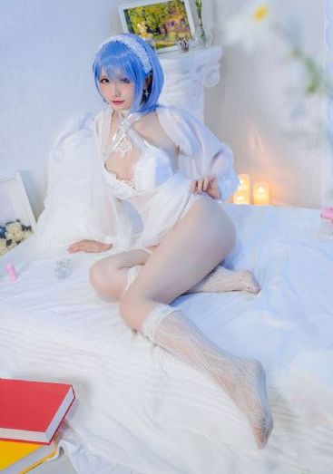 久久99精品久久久秒播软件优势_DVD在线观看完整版