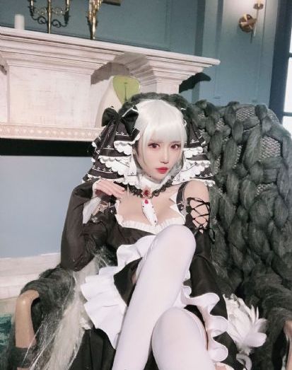 91视频美女_4K日韩免费观看