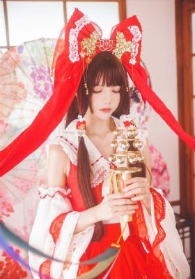 成全电影大全免费观看完整版国语_1080P神马影院在线