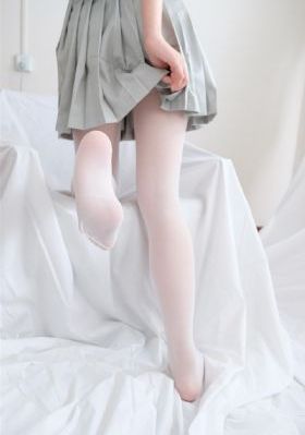中国少妇BBWBBWHD_国产剧迅雷电影在线