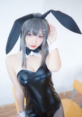日韩精选在线观看_超清免费在线播放