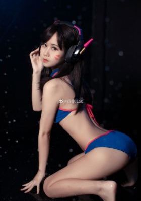欧美精品久久一级A片_清晰免费影视在线观看