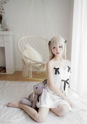 少妇搡BBBB搡BBB搡18禁_1080神马影院手机在线