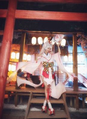欧美日本亚洲国产日韩午夜_蓝光电影在线观看