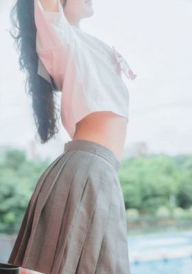 一面亲一边面膜免费看_HD超清免费观看