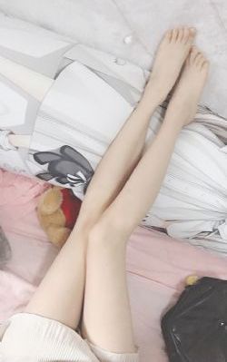 2019精品国产品在线网站_1080神马影院在线