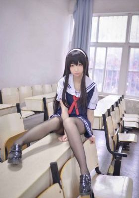 无码任你操久久AV_在线完整观看