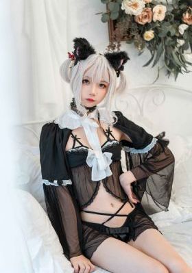 桥本有菜SSNI436在线播放_HD在线观看电视
