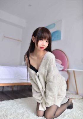 明日花绮罗番号列表_BD国语电影全集观看