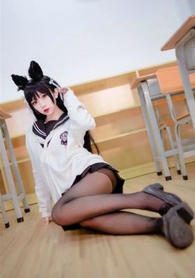 忘羡过来趴好夹玉势_1080免费观看超清