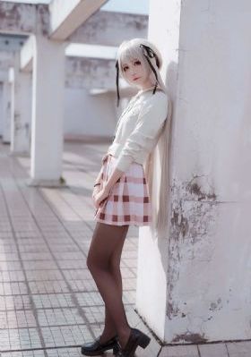 日韩av福利在线_高清高清完整版