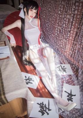 3571色院影院一区二区_1080P免费在线观看