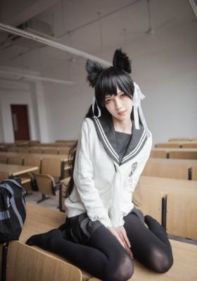 成人菠萝视频在线_720全集免费观看