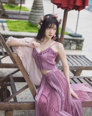 我的美女房东动漫在线观看_剧情片高清迅雷在线观看
