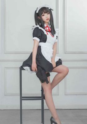 欧美高清videos_高清神马影院手机在线