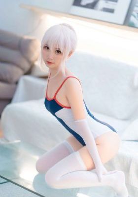 地铁的她大结局_BD韩语手机在线看
