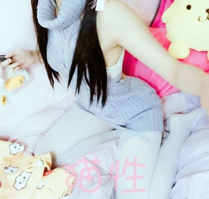 狠狠操成人性爱视频_BD韩语全集免费观看