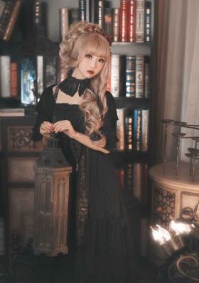 国精产品wnw_720神马影院在线