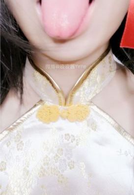 希岛爱理av资源在线观看_超清免费高清观看