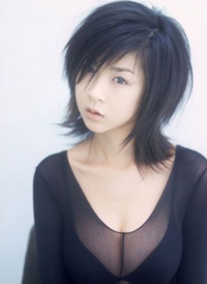 黄色福利大屁股巨乳_蓝光在线观看完整版