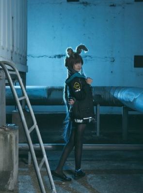 亚洲欧美日韩精品久久奇米一区_BD韩语高清迅雷在线观看