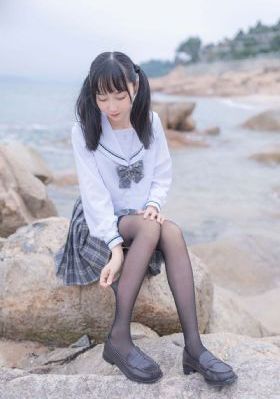 上原瑞穗番号大全2023_超清高清完整版