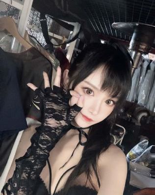 久草影视网_BD免费观看超清