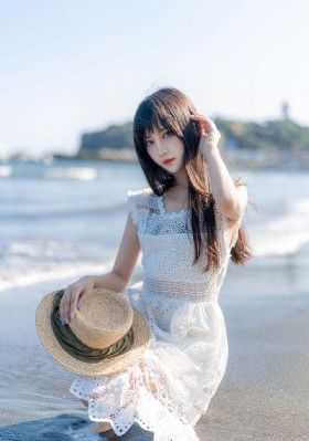 静物的记忆在线观看免费完整版_DVD高清迅雷在线观看