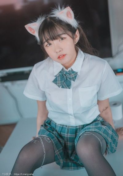 看了忍不住流水的文章_BD韩语完整在线观看