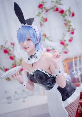 久久久久精品理论片九九影视网_1080迅雷电影在线