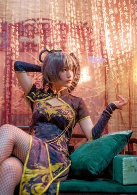 91果冻传媒破解版_BD国语在线观看高清